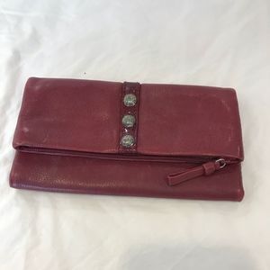 Brighton Wallet
